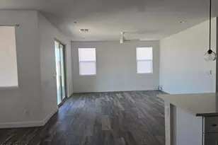 3730 N Cocopa Dr, Eloy, AZ 85131 - Photo 8