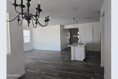 3730 N Cocopa Drive, Eloy, AZ 85131 - Photo 4