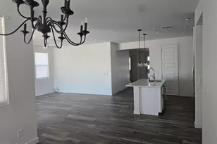 3730 N Cocopa Dr, Eloy, AZ 85131 - Photo 4