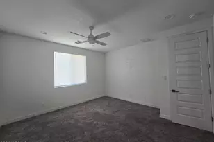 3730 N Cocopa Dr, Eloy, AZ 85131 - Photo 20