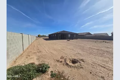 3730 N Cocopa Drive, Eloy, AZ 85131 - Photo 30