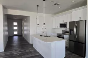 3730 N Cocopa Dr, Eloy, AZ 85131 - Photo 14