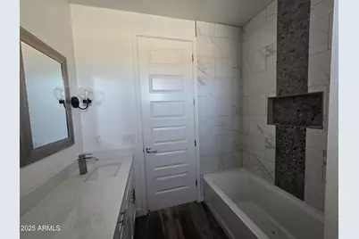 3730 N Cocopa Drive, Eloy, AZ 85131 - Photo 8