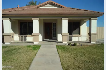 7864 E Osage Avenue, Mesa, AZ 85212 - Photo 2