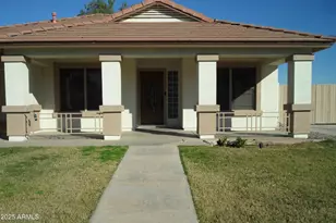 7864 E Osage Ave, Mesa, AZ 85212 - Photo 2