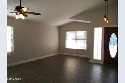 7864 E Osage Avenue, Mesa, AZ 85212 - Photo 4