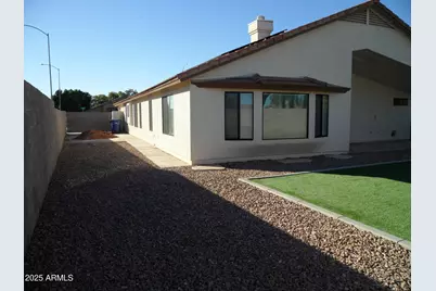 7864 E Osage Avenue, Mesa, AZ 85212 - Photo 24
