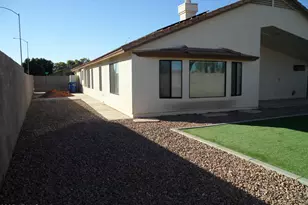 7864 E Osage Ave, Mesa, AZ 85212 - Photo 24
