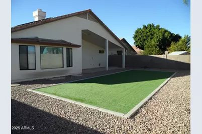 7864 E Osage Avenue, Mesa, AZ 85212 - Photo 22