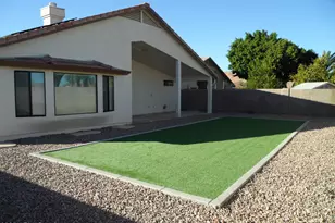 7864 E Osage Ave, Mesa, AZ 85212 - Photo 22