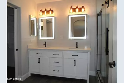 7864 E Osage Avenue, Mesa, AZ 85212 - Photo 12