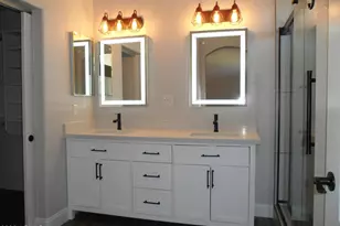 7864 E Osage Ave, Mesa, AZ 85212 - Photo 12