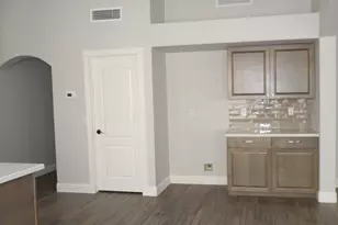 7864 E Osage Ave, Mesa, AZ 85212 - Photo 6