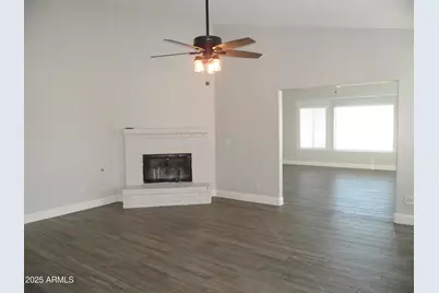 7864 E Osage Avenue, Mesa, AZ 85212 - Photo 8