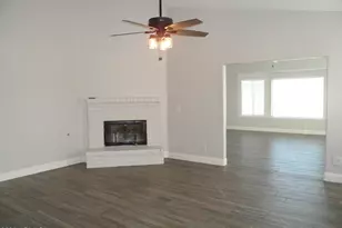 7864 E Osage Ave, Mesa, AZ 85212 - Photo 8