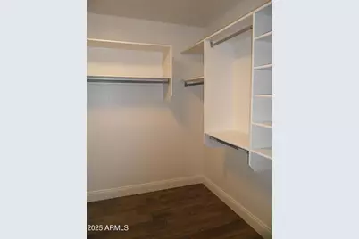 7864 E Osage Avenue, Mesa, AZ 85212 - Photo 14