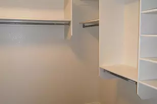 7864 E Osage Ave, Mesa, AZ 85212 - Photo 14