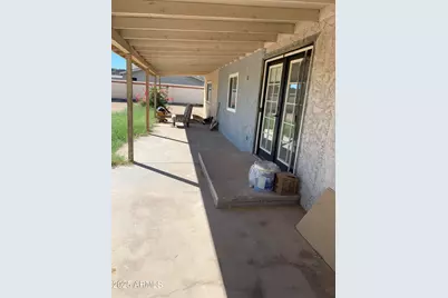 2636 E Tonto Lane, Phoenix, AZ 85050 - Photo 6