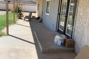 2636 E Tonto Ln, Phoenix, AZ 85050 - Photo 6