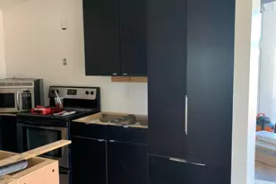 2636 E Tonto Ln, Phoenix, AZ 85050 - Photo 14