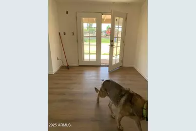 2636 E Tonto Lane, Phoenix, AZ 85050 - Photo 8