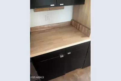 2636 E Tonto Lane, Phoenix, AZ 85050 - Photo 12