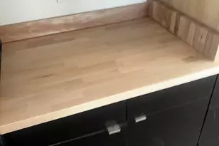 2636 E Tonto Ln, Phoenix, AZ 85050 - Photo 12