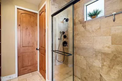 4016 E Crimson Terrace, Cave Creek, AZ 85331 - Photo 20