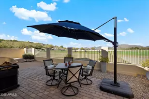 4016 E Crimson Terrace, Cave Creek, AZ 85331 - Photo 28