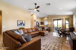 4016 E Crimson Terrace, Cave Creek, AZ 85331 - Photo 6