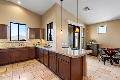 4016 E Crimson Terrace, Cave Creek, AZ 85331 - Photo 14