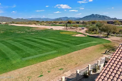 4016 E Crimson Terrace, Cave Creek, AZ 85331 - Photo 30