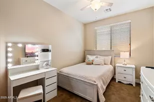 4016 E Crimson Terrace, Cave Creek, AZ 85331 - Photo 24