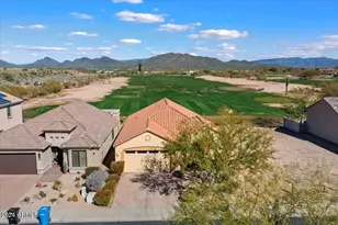 4016 E Crimson Terrace, Cave Creek, AZ 85331 - Photo 34