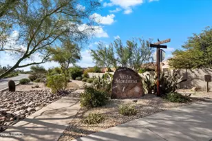 4016 E Crimson Terrace, Cave Creek, AZ 85331 - Photo 2