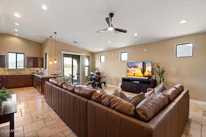 4016 E Crimson Terrace, Cave Creek, AZ 85331 - Photo 8