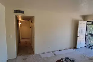 505 N Laveen Dr, Chandler, AZ 85226 - Photo 6