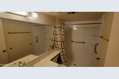 505 N Laveen Drive, Chandler, AZ 85226 - Photo 8