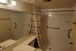 505 N Laveen Dr, Chandler, AZ 85226 - Photo 8