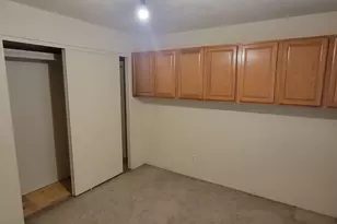 505 N Laveen Dr, Chandler, AZ 85226 - Photo 12