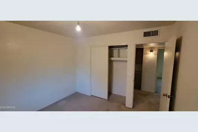 505 N Laveen Drive, Chandler, AZ 85226 - Photo 10