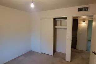 505 N Laveen Dr, Chandler, AZ 85226 - Photo 10