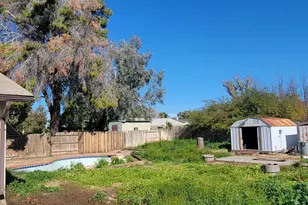 505 N Laveen Dr, Chandler, AZ 85226 - Photo 16