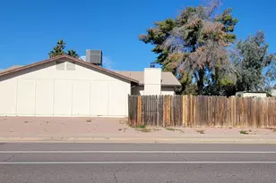 505 N Laveen Dr, Chandler, AZ 85226 - Photo 16