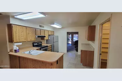 505 N Laveen Drive, Chandler, AZ 85226 - Photo 4