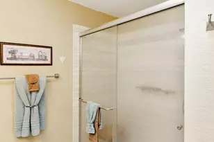 24714 S Ontario Dr, Sun Lakes, AZ 85248 - Photo 30