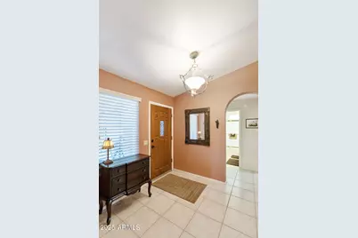 24714 S Ontario Drive, Sun Lakes, AZ 85248 - Photo 12