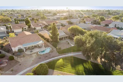 24714 S Ontario Drive, Sun Lakes, AZ 85248 - Photo 48