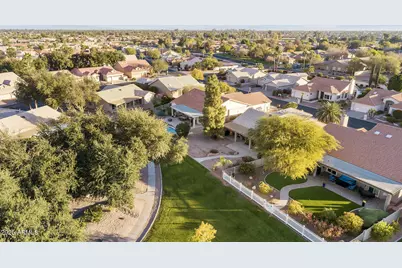 24714 S Ontario Drive, Sun Lakes, AZ 85248 - Photo 52