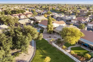 24714 S Ontario Dr, Sun Lakes, AZ 85248 - Photo 52